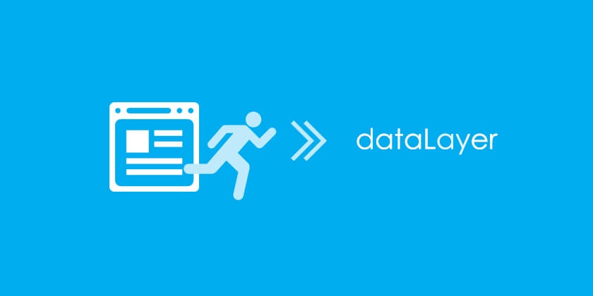 Exit-intent Tracking Recipe for Google Tag Manager