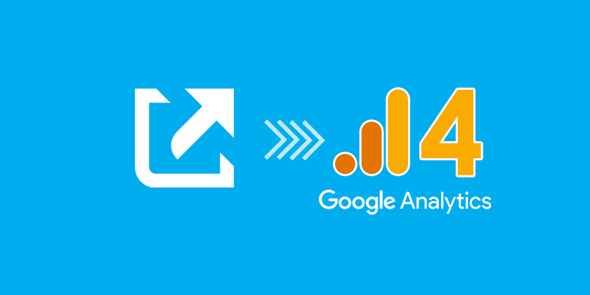 Outbound Link Recipe Image